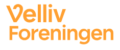 Velliv Logo