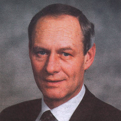 o.rolf_larsen