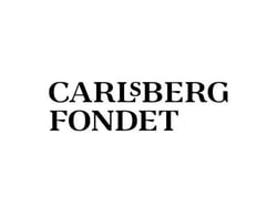 Carlsbergfondet_400x300px