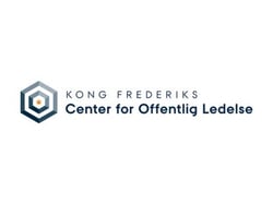 center for ledelse_logo