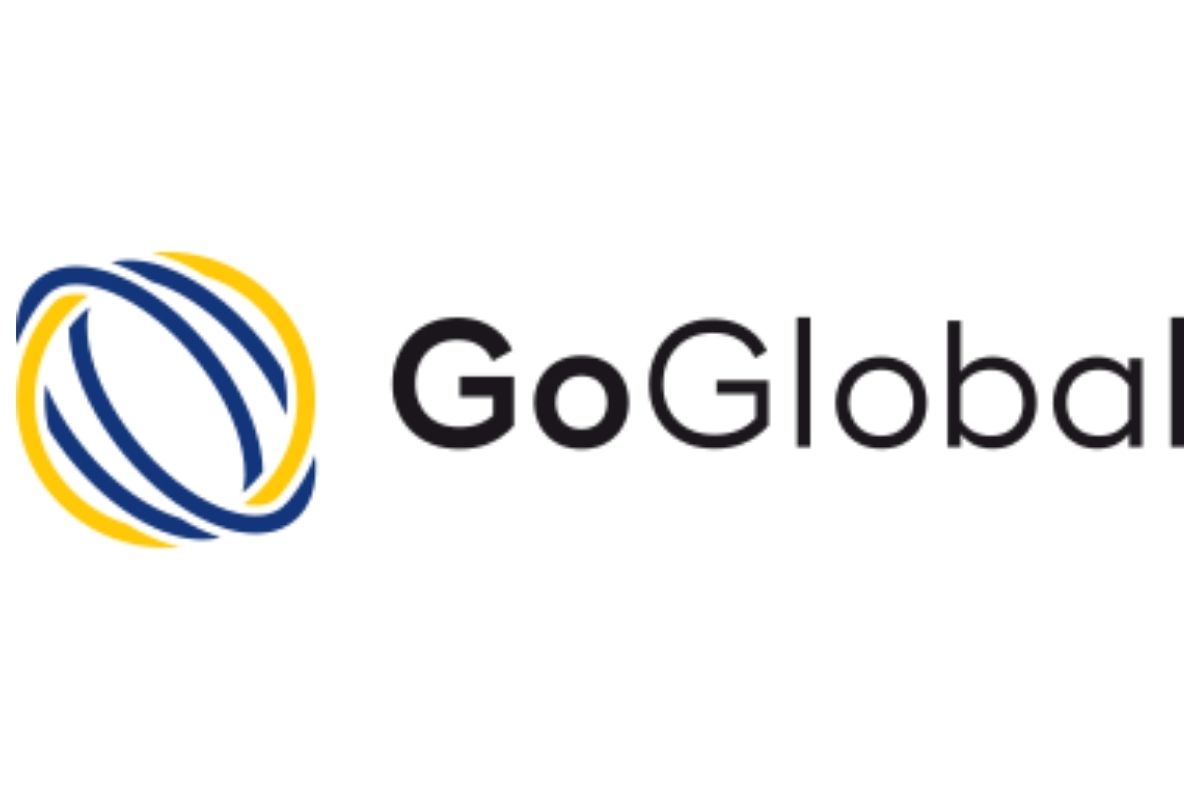 GoGlobal Goes to Denmark: Leader in EOR services is set to launch in ...