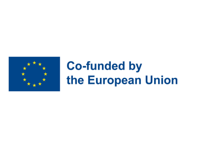 Co-funded-by-the-European-Union-logo