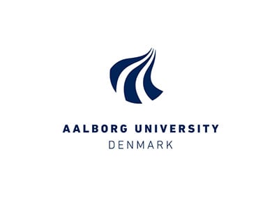 aalborg-university