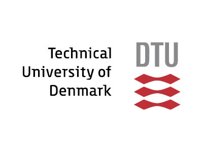 dtu-technical-university-of-denmark