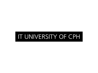 it-university-of-cph