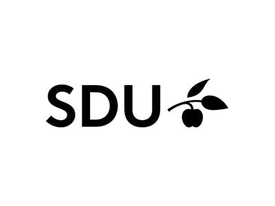 sdu