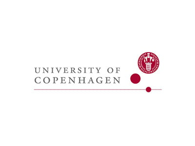 university-of-copenhagen